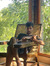 Mokhtar