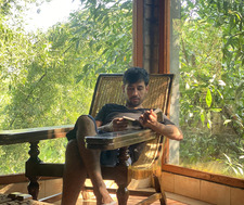 Mokhtar