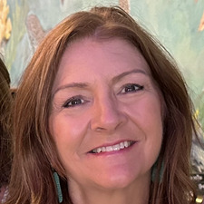 Lori May