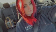 Ally Hellinger
