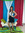 Migdalia Miranda González