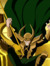 Loki La...
