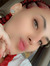 Jaymarie D