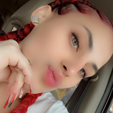Jaymarie D