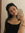 Nathalie
