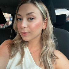 Jennifer Bookinger
