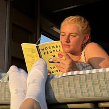 Madelon Haantjes
