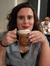 Hanne S...