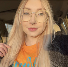 Dani