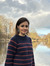 Veerle