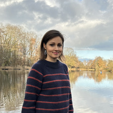 Veerle