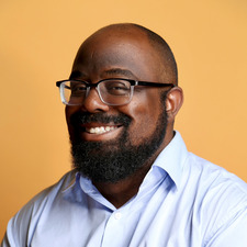 Jeremy Nelson