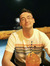 David M...