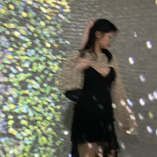 -ˋˏ ᵐᵃⁱ ⁿᵍᵃⁿ ˎˊ-