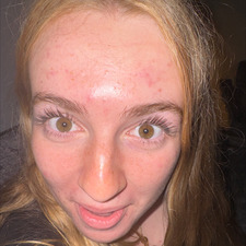 Brooke