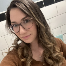 Marissa Fleming