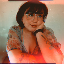 Lola C