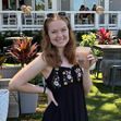 Erin