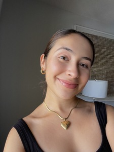 Isabella Jimenez