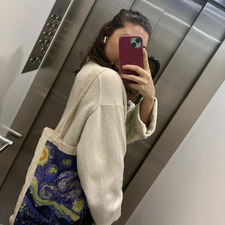 Daniela
