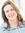 Steffie Jeffcoat | 3 comments