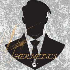 Hermetxcs