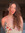 Rebecca
