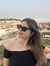 Bárbara...