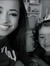 Desiree...