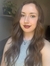 Samara DePew