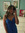 jess