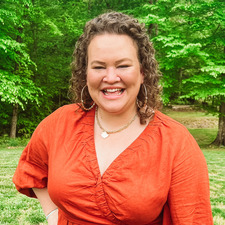 Sarah Herbert