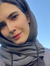 Marziye Adelnia