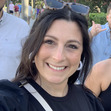 Jenna