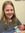 Ansley Holmes