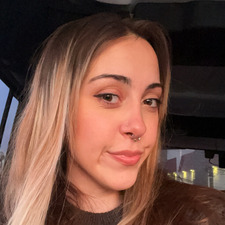 Rhiannon Kopansky