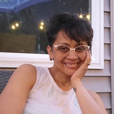 Sonali