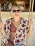 Jayme T...
