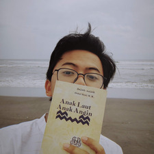 Muhammad Ibtihaj Han