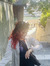 Iri M