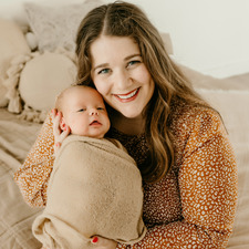 Payton Goins