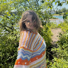 kath(erine) ೃ⁀➷˚ ༘♡ ⋆｡˚