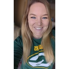 Emily Neuser