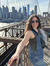 Alana V...