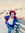 Jasmine | 5 comments
