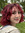 Rachel Augustson