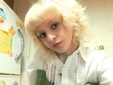 * +:｡.｡  sab  ｡.｡:+*