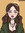 Kendall | 1 comments