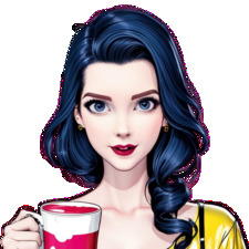 authorkcwilliams
