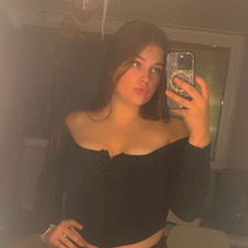 Sabina Schaaf